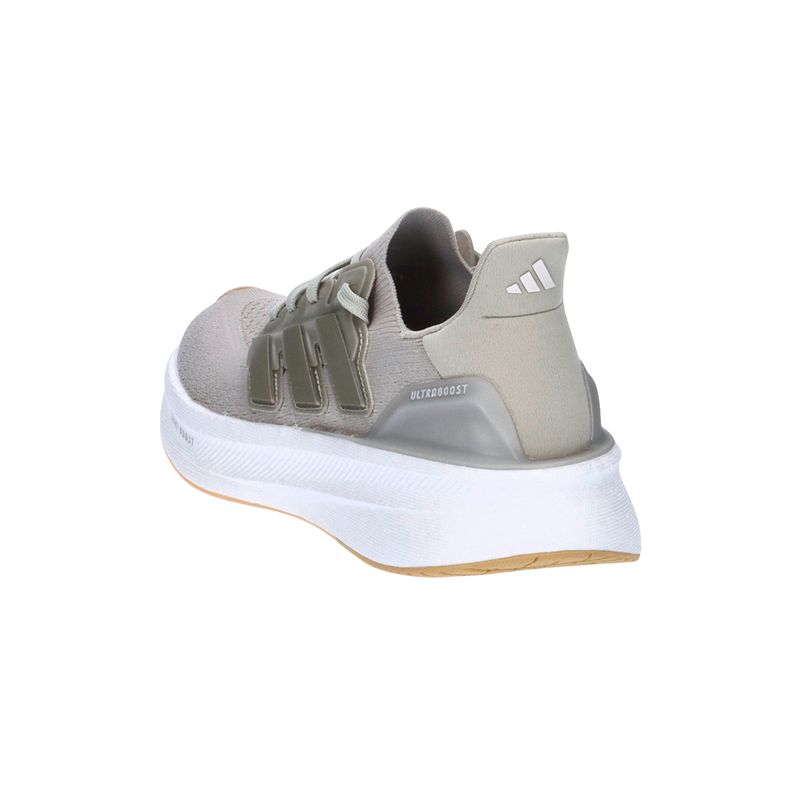 ZAPATILLAS-RUNNING-MUJER-ADIDAS-ULTRABOOST-5