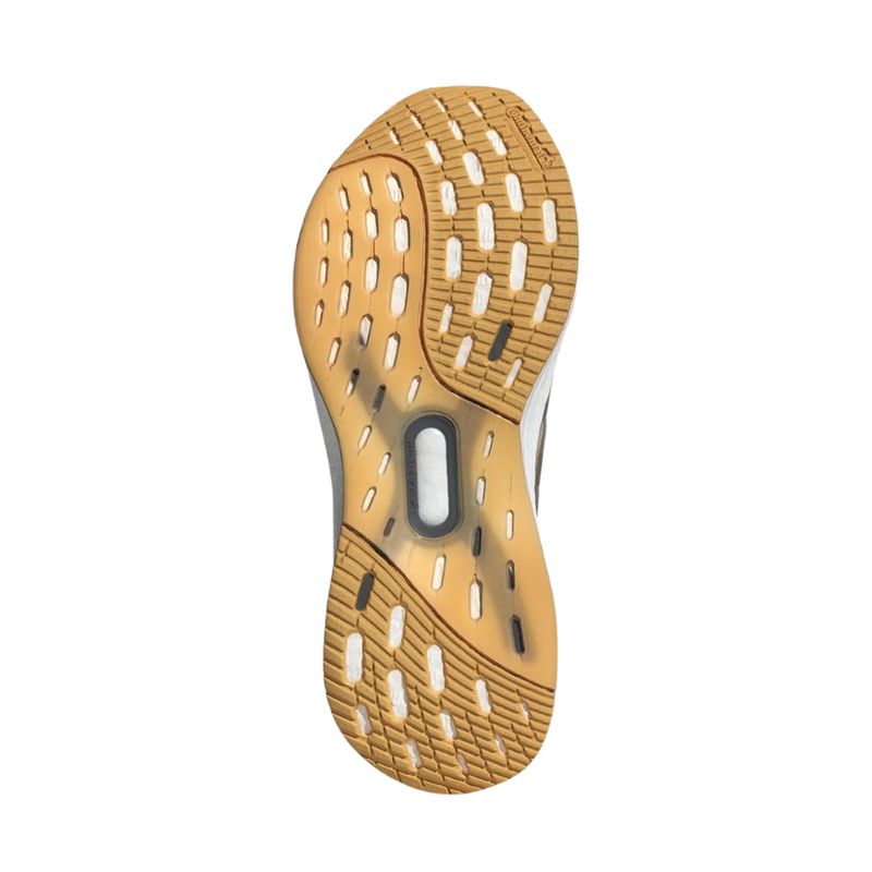 ZAPATILLAS-RUNNING-MUJER-ADIDAS-ULTRABOOST-5