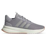 ZAPATILLAS-URBANAS-MUJER-ADIDAS-X_PLRPATH