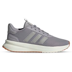 ZAPATILLAS URBANAS MUJER ADIDAS X_PLRPATH