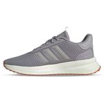 ZAPATILLAS-URBANAS-MUJER-ADIDAS-X_PLRPATH