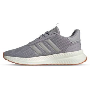 ZAPATILLAS URBANAS MUJER ADIDAS X_PLRPATH