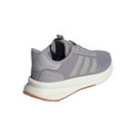 ZAPATILLAS-URBANAS-MUJER-ADIDAS-X_PLRPATH