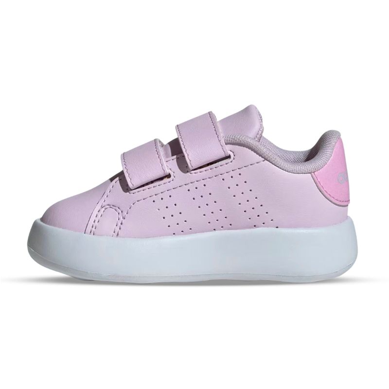 Zapatillas de bebe adidas hotsell