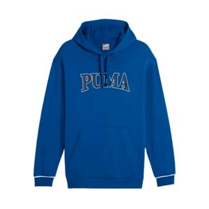 BUZO URBANO HOMBRE PUMA SQUAD