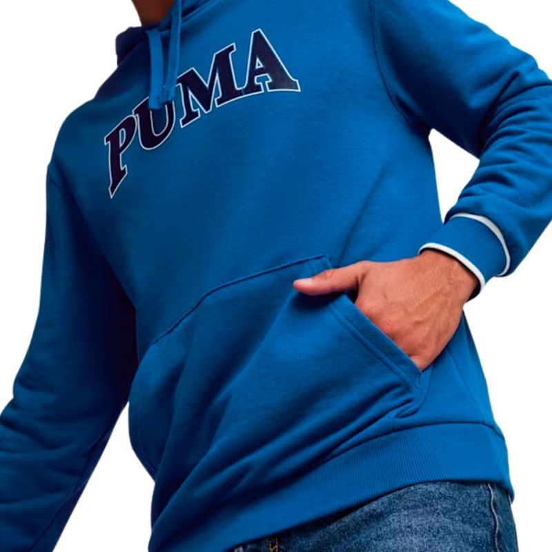 BUZO-URBANO-HOMBRE-PUMA-SQUAD