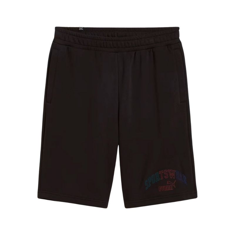 SHORT-URBANO-HOMBRE-PUMA-ESS-LOGO