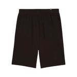 SHORT-URBANO-HOMBRE-PUMA-ESS-LOGO