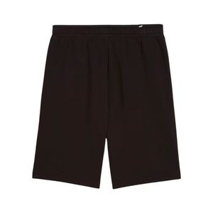 SHORT URBANO HOMBRE PUMA ESS+LOGO