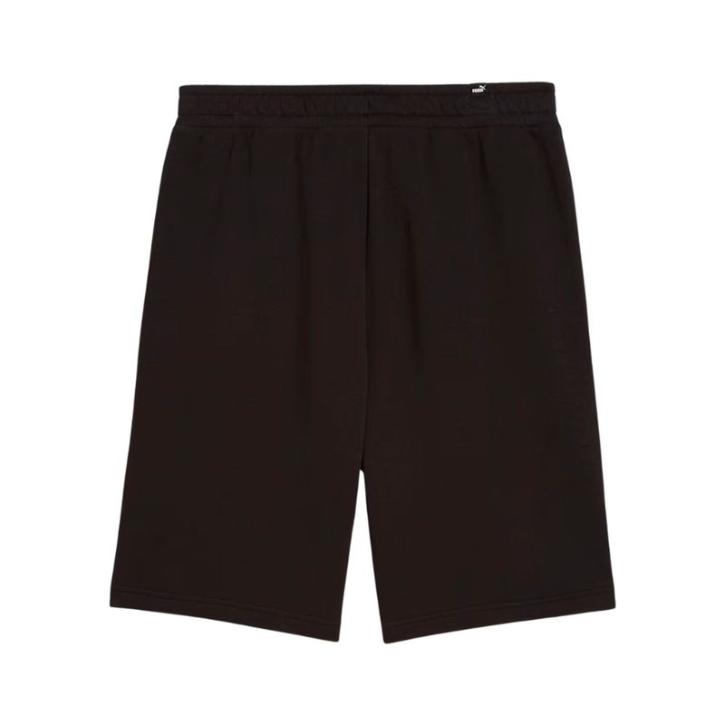 SHORT-URBANO-HOMBRE-PUMA-ESS-LOGO