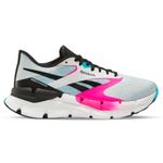 ZAPATILLAS-RUNNING-MUJER-REEBOK-FLOATZIG-SYMMETROS