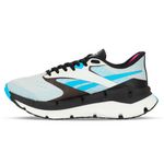 ZAPATILLAS-RUNNING-MUJER-REEBOK-FLOATZIG-SYMMETROS