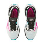 ZAPATILLAS-RUNNING-MUJER-REEBOK-FLOATZIG-SYMMETROS