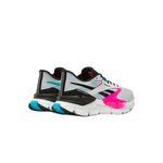 ZAPATILLAS-RUNNING-MUJER-REEBOK-FLOATZIG-SYMMETROS