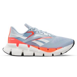 ZAPATILLAS RUNNING MUJER REEBOK FLOATZIG 1