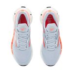 ZAPATILLAS-RUNNING-MUJER-REEBOK-FLOATZIG-1