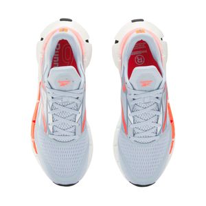 ZAPATILLAS RUNNING MUJER REEBOK FLOATZIG 1