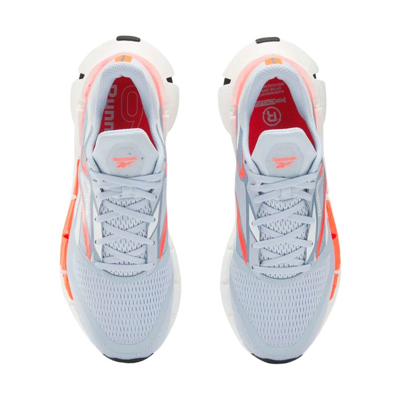 ZAPATILLAS-RUNNING-MUJER-REEBOK-FLOATZIG-1