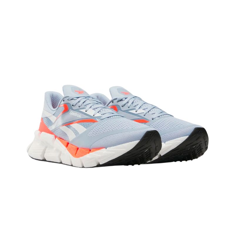 ZAPATILLAS-RUNNING-MUJER-REEBOK-FLOATZIG-1