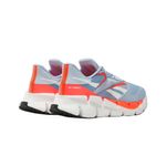 ZAPATILLAS-RUNNING-MUJER-REEBOK-FLOATZIG-1