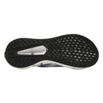 ZAPATILLAS-RUNNING-MUJER-REEBOK-FLOATZIG-1