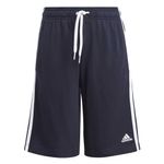 SHORT-TRAINING-NIÑO-ADIDAS