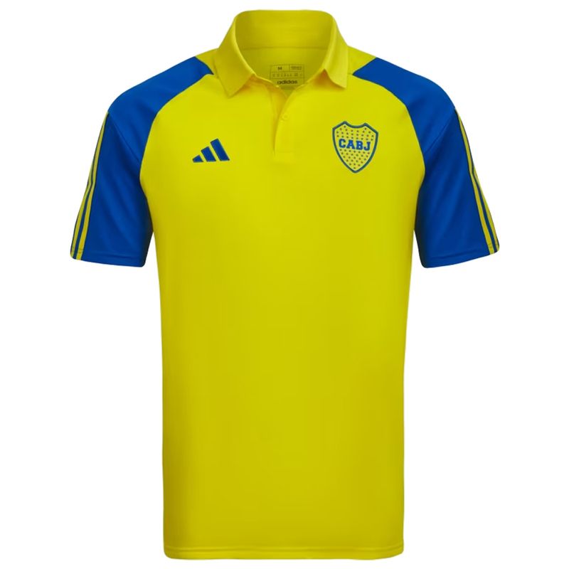 CHOMBA-FUTBOL-HOMBRE-ADIDAS-BOCA