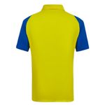 CHOMBA-FUTBOL-HOMBRE-ADIDAS-BOCA