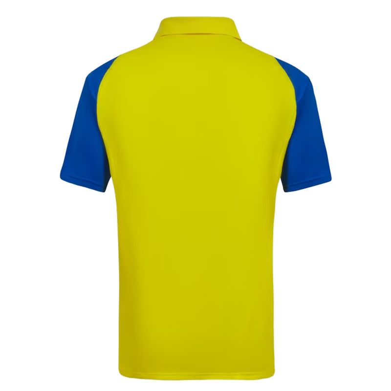 CHOMBA-FUTBOL-HOMBRE-ADIDAS-BOCA
