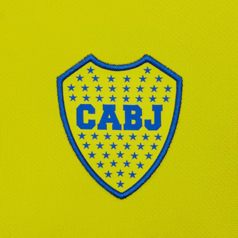 CHOMBA-FUTBOL-HOMBRE-ADIDAS-BOCA