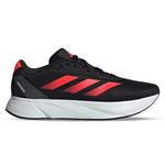 ZAPATILLAS-RUNNING-HOMBRE-ADIDAS-DURAMO-SL