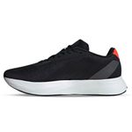 ZAPATILLAS-RUNNING-HOMBRE-ADIDAS-DURAMO-SL