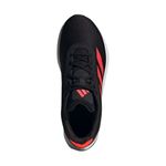 ZAPATILLAS-RUNNING-HOMBRE-ADIDAS-DURAMO-SL
