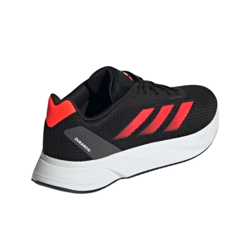ZAPATILLAS-RUNNING-HOMBRE-ADIDAS-DURAMO-SL