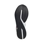 ZAPATILLAS-RUNNING-HOMBRE-ADIDAS-DURAMO-SL