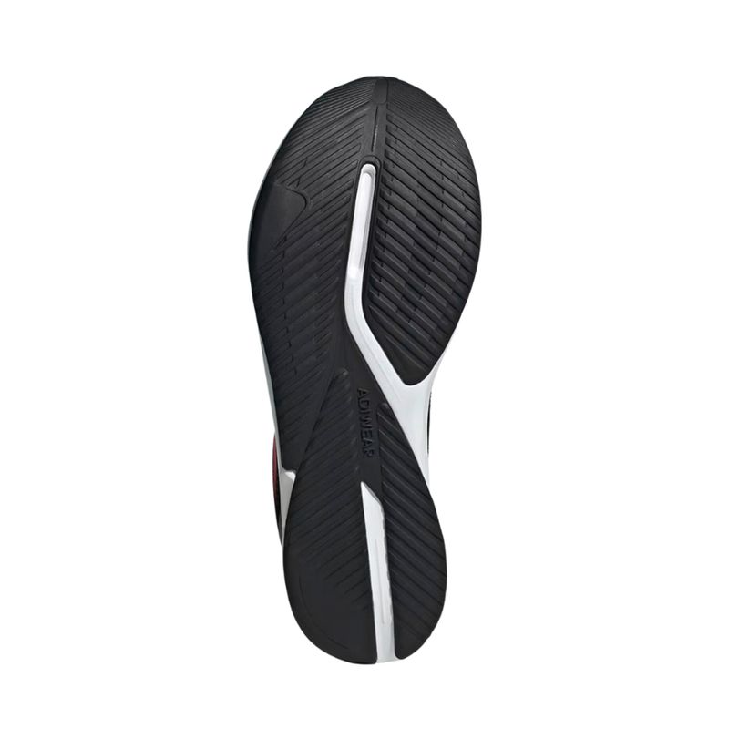 ZAPATILLAS-RUNNING-HOMBRE-ADIDAS-DURAMO-SL