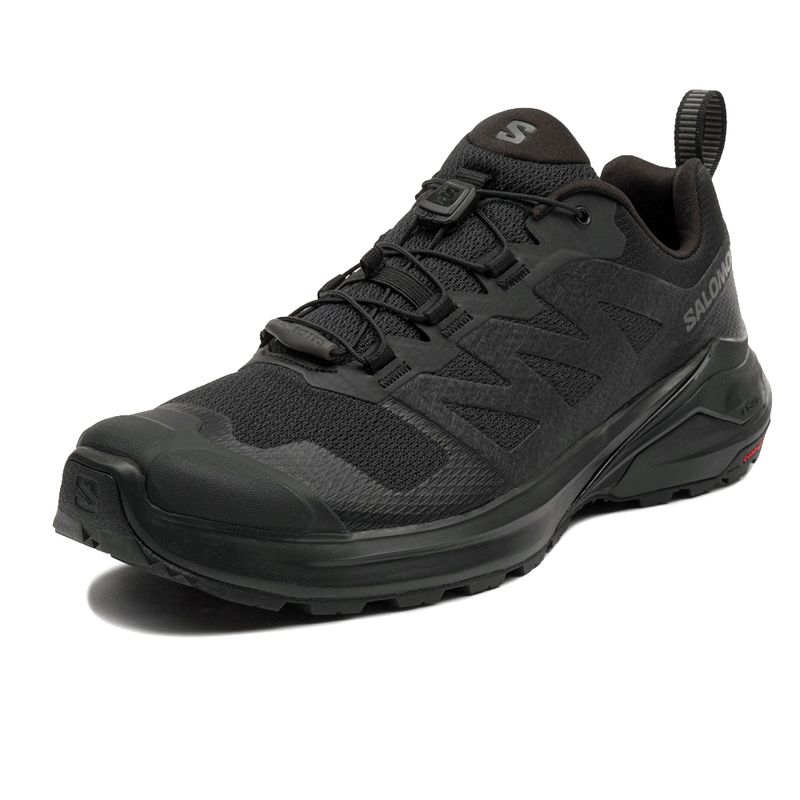 ZAPATILLAS-OUTDOOR-HOMBRE-SALOMON-X−ADVENTURE