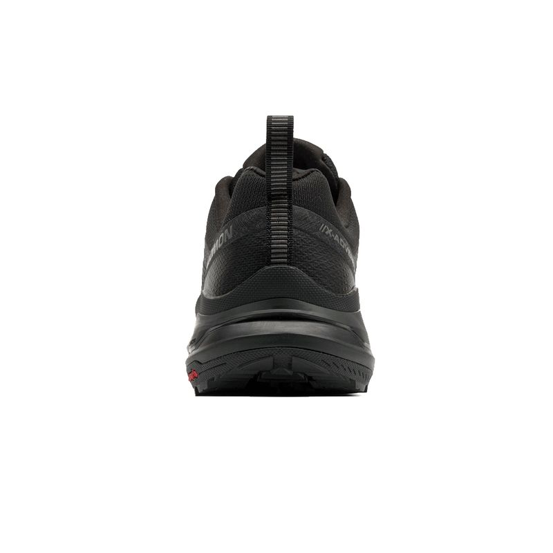 ZAPATILLAS-OUTDOOR-HOMBRE-SALOMON-X−ADVENTURE