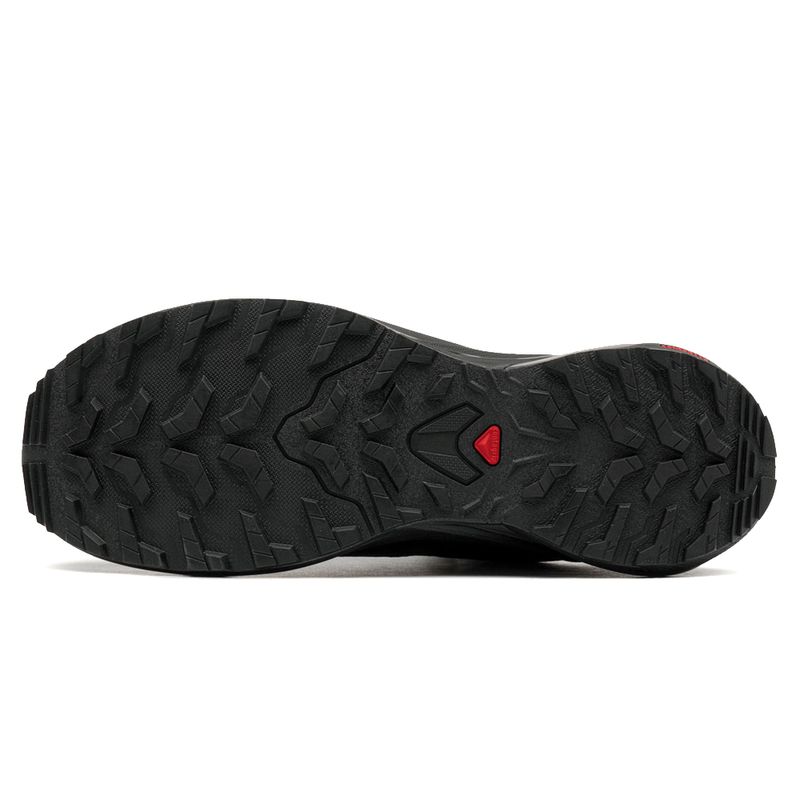 ZAPATILLAS-OUTDOOR-HOMBRE-SALOMON-X−ADVENTURE