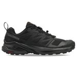 ZAPATILLAS-OUTDOOR-HOMBRE-SALOMON-X−ADVENTURE