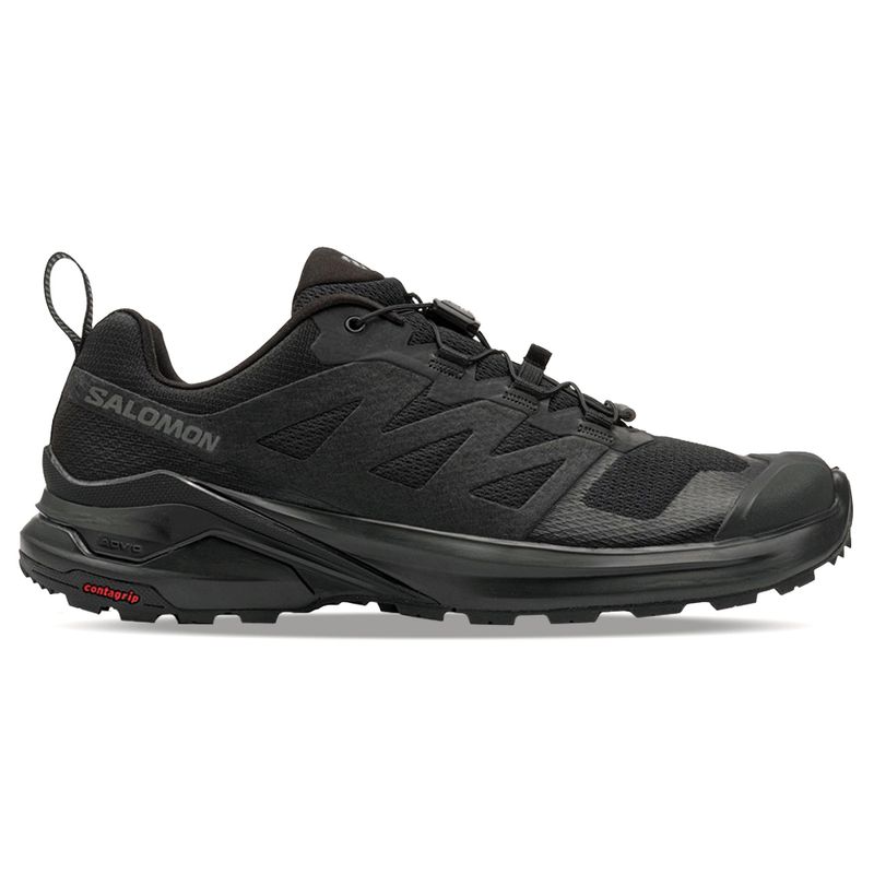 ZAPATILLAS-OUTDOOR-HOMBRE-SALOMON-X−ADVENTURE