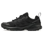 ZAPATILLAS-OUTDOOR-HOMBRE-SALOMON-X−ADVENTURE