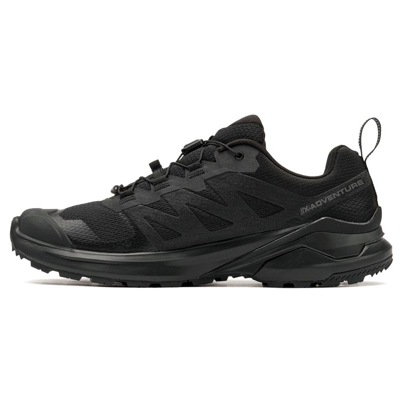 ZAPATILLAS-OUTDOOR-HOMBRE-SALOMON-X−ADVENTURE