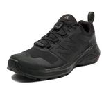 ZAPATILLAS-OUTDOOR-HOMBRE-SALOMON-X−ADVENTURE