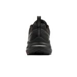 ZAPATILLAS-OUTDOOR-HOMBRE-SALOMON-X−ADVENTURE