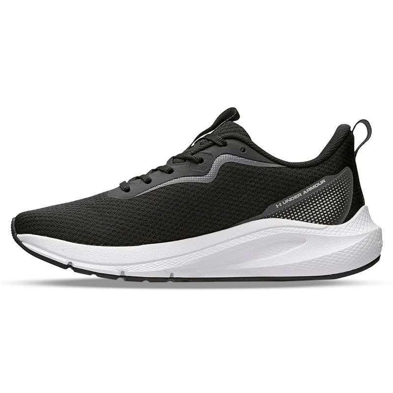 ZAPATILLAS-RUNNING-HOMBRE-UNDER-ARMOUR-CHARGED-LAM