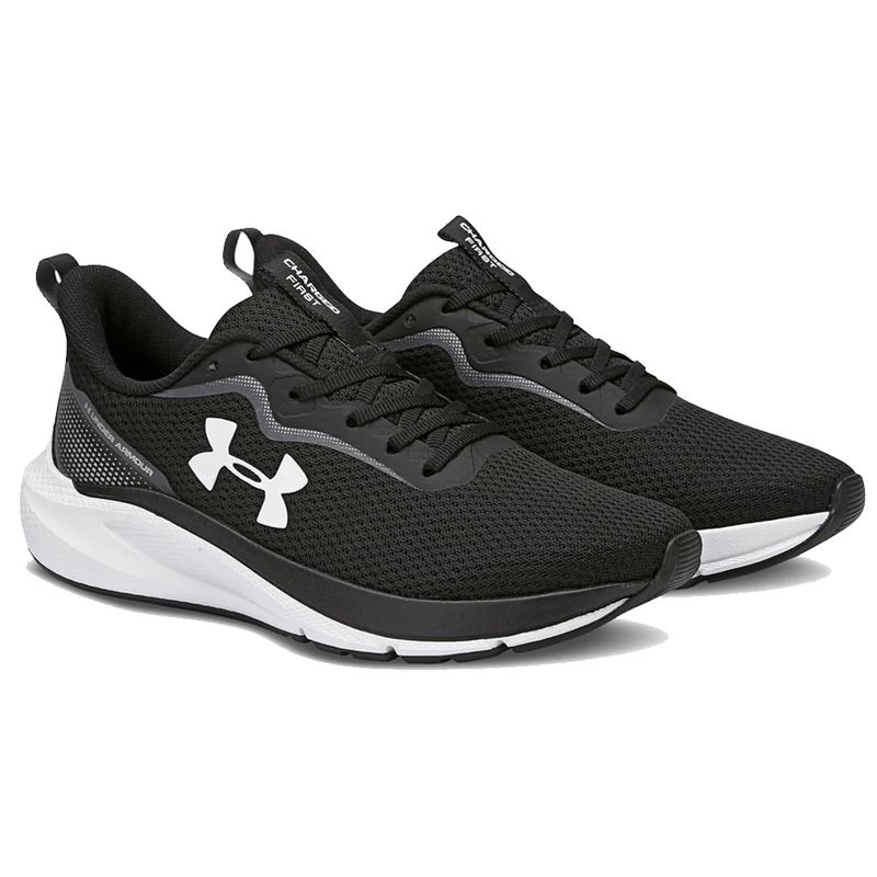 ZAPATILLAS-RUNNING-HOMBRE-UNDER-ARMOUR-CHARGED-LAM