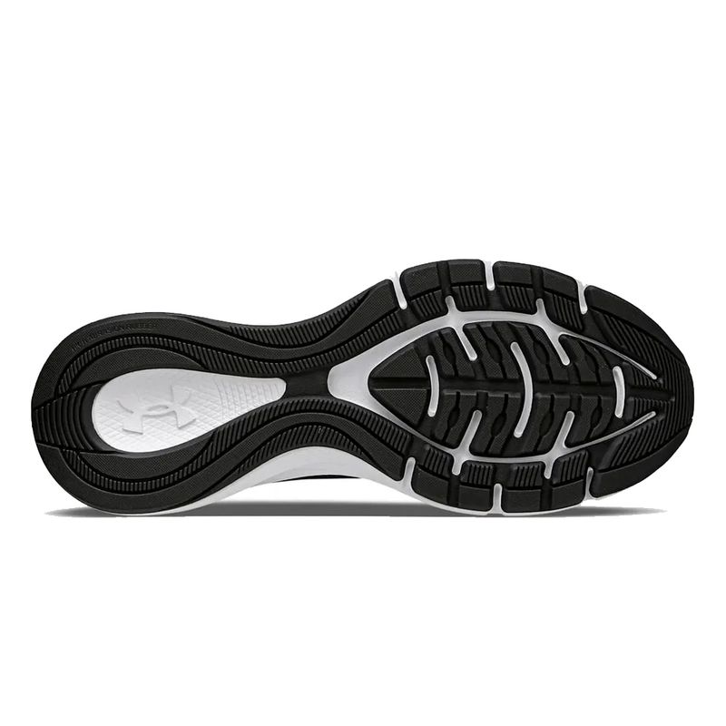 ZAPATILLAS-RUNNING-HOMBRE-UNDER-ARMOUR-CHARGED-LAM