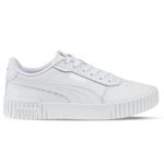 ZAPATILLAS-URBANAS-MUJER-PUMA-CARINA-2.0