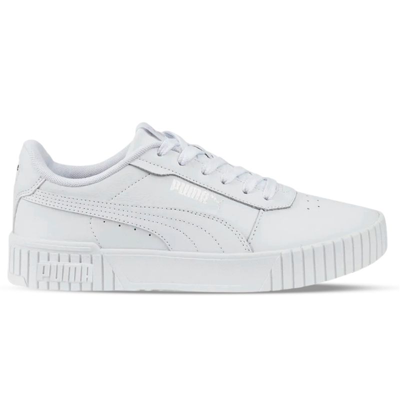 ZAPATILLAS-URBANAS-MUJER-PUMA-CARINA-2.0